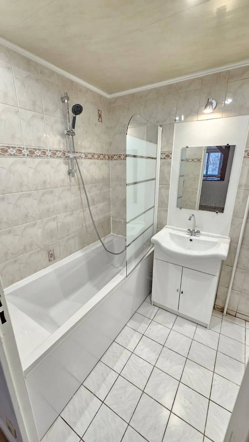 Le Mée-Sur-Seine (77350)