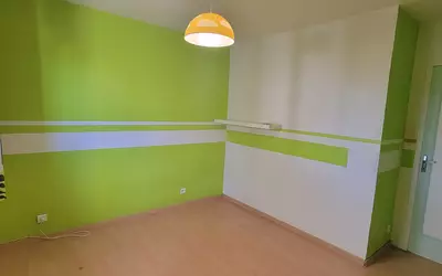 Maison 6 pièces 120 m² · à Aulnay-sous-Bois · 120 m² · 360 000 €
