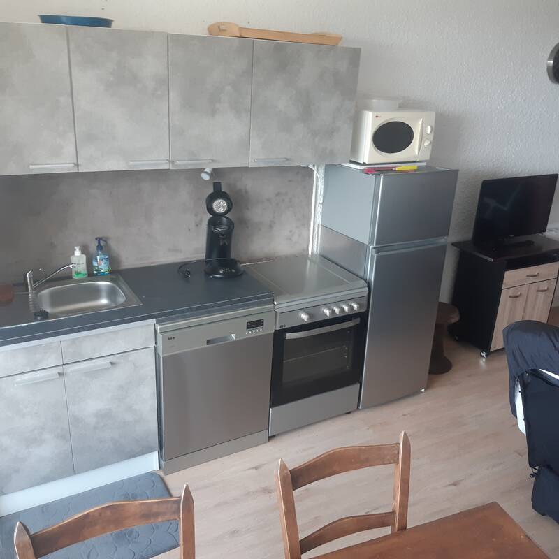 Montferrier (09300)