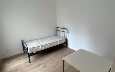 Nanterre (92000)