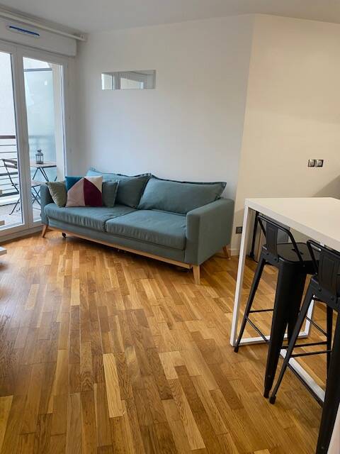 Suresnes (92150)