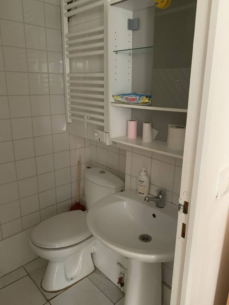 Montrouge