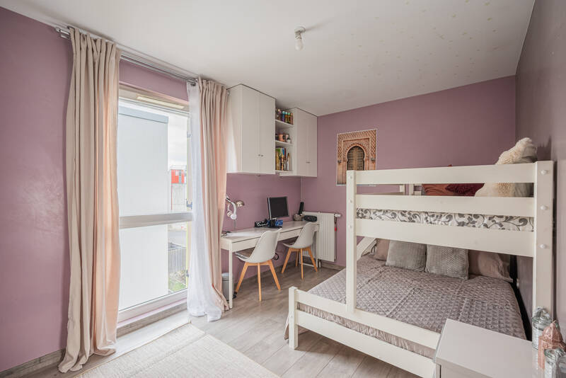 Colombes (92700)