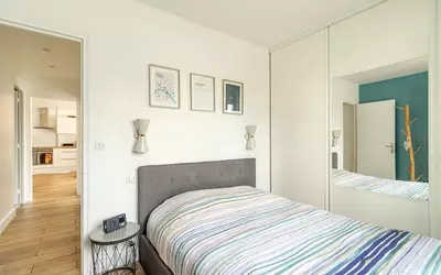 Paris 12E (75012)