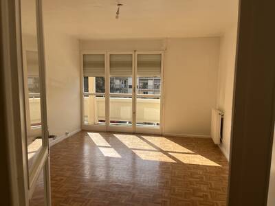 Vente appartement 2 pièces Sainte-Foy-lès-Lyon (69110)