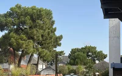 La Baule-Escoublac (44500)