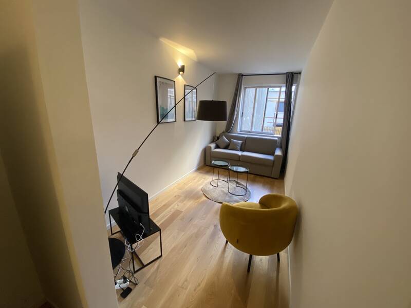 Paris 17E (75017)