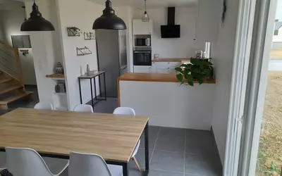 Chalonnes-Sur-Loire (49290)