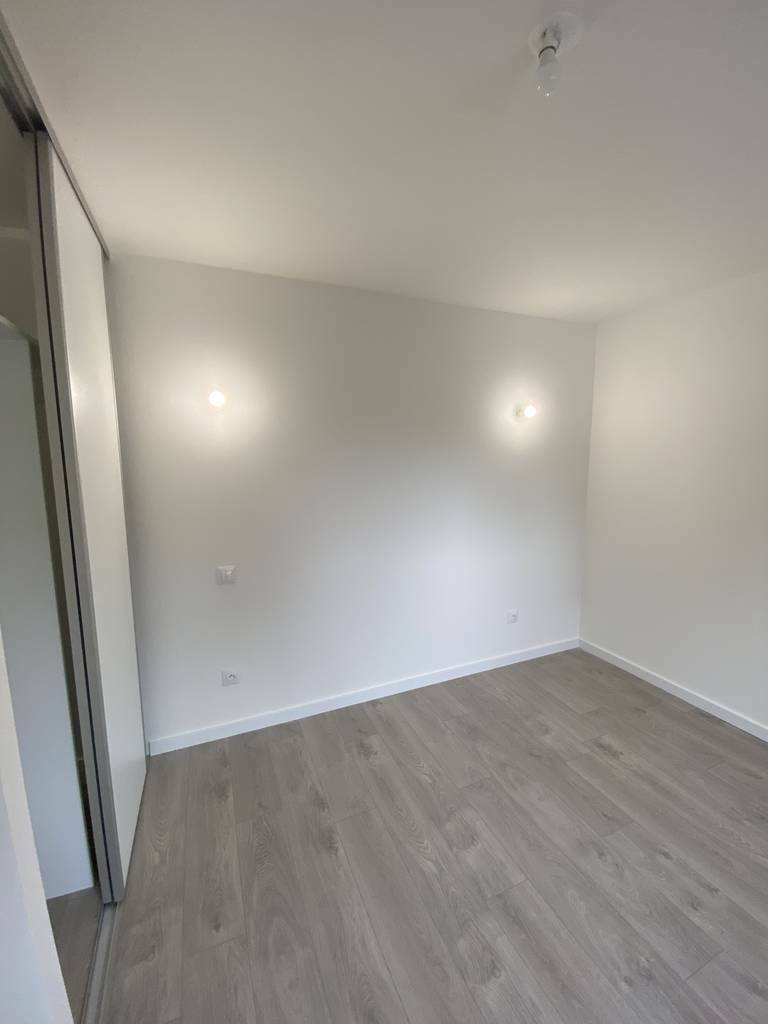 Tournan-En-Brie (77220)