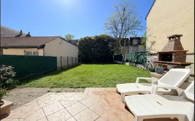Conflans-Sainte-Honorine (78700)