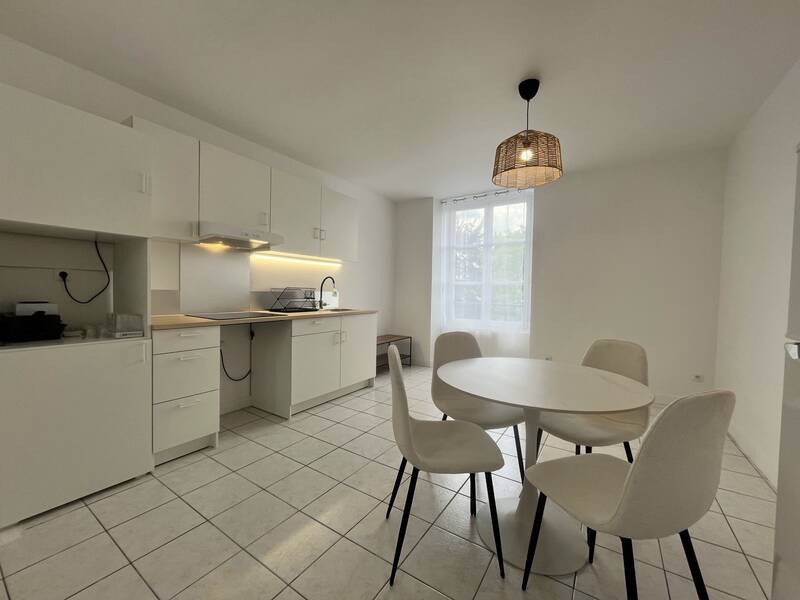 Corbeil-Essonnes (91100)