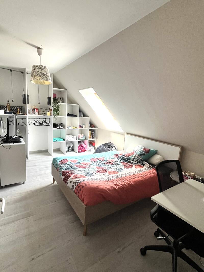 Roclincourt (62223)