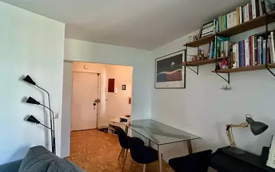 Paris 13E (75013)