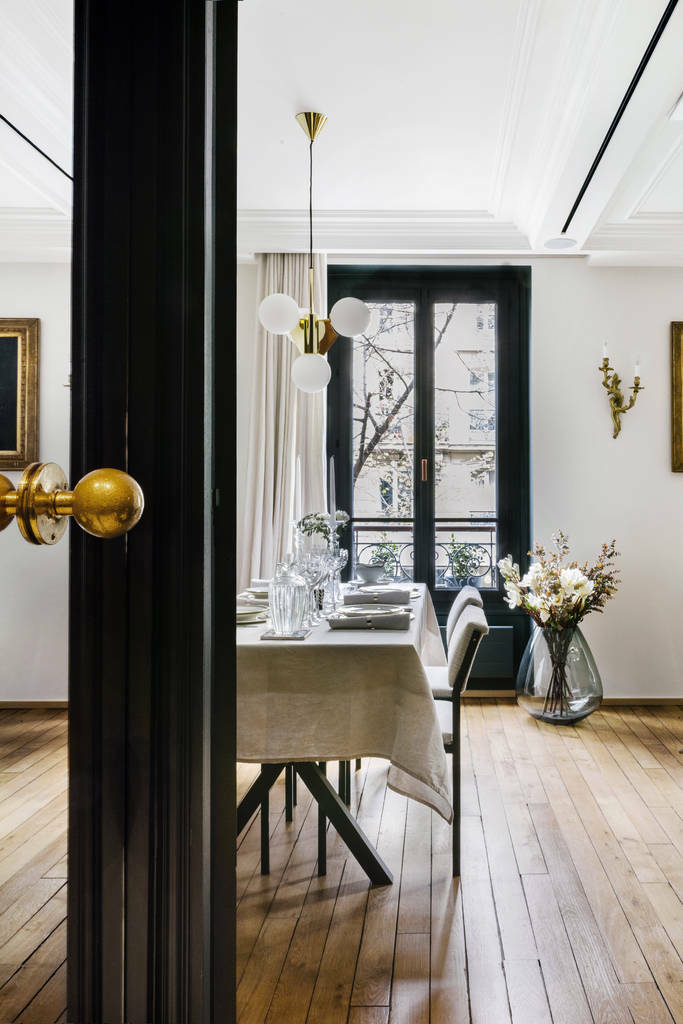 Paris 18E (75018)