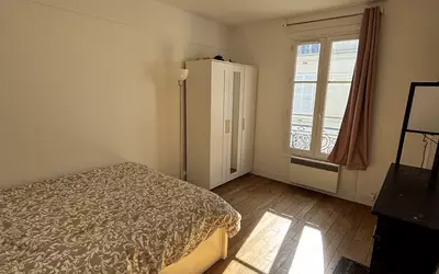 Paris 14E (75014)
