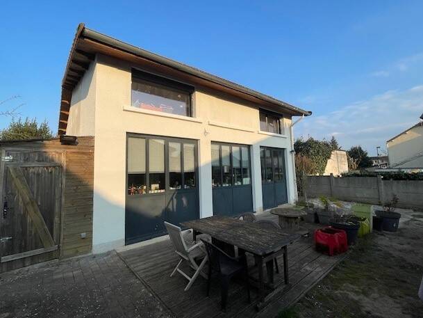 Conflans-Sainte-Honorine (78700)