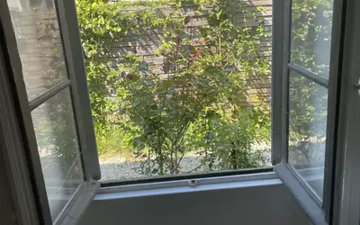 Ploemeur (56270)