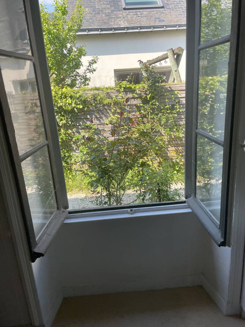 Ploemeur (56270)