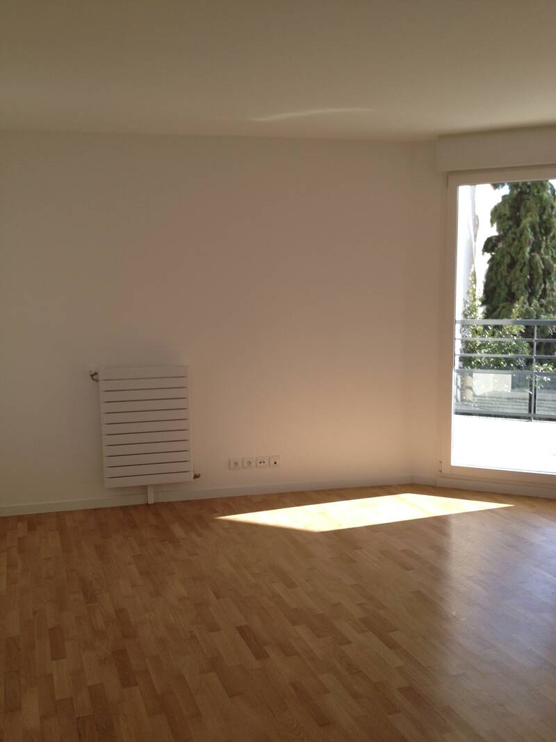 Suresnes (92150)