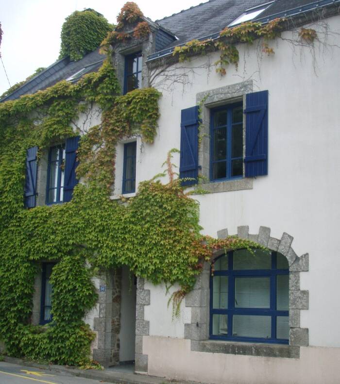 Séné (56860)