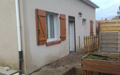 Marville-Moutiers-Brûlé (28500)