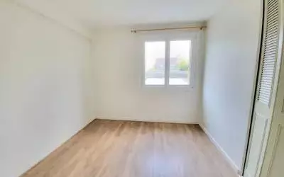 Le Perreux-Sur-Marne (94170)
