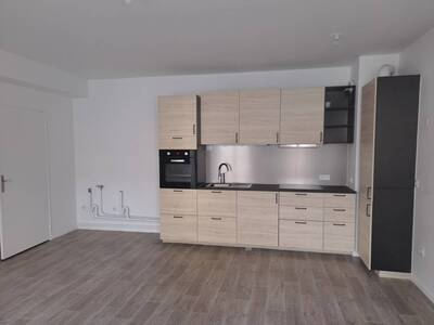Location appartement 2 pièces Coulommiers (77120)