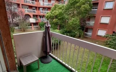 Toulouse (31000)