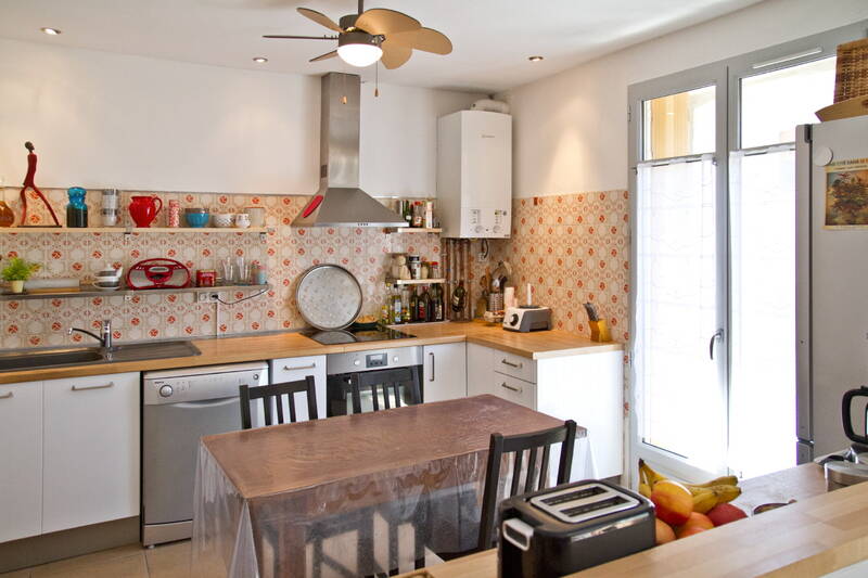 Montpellier (34000)