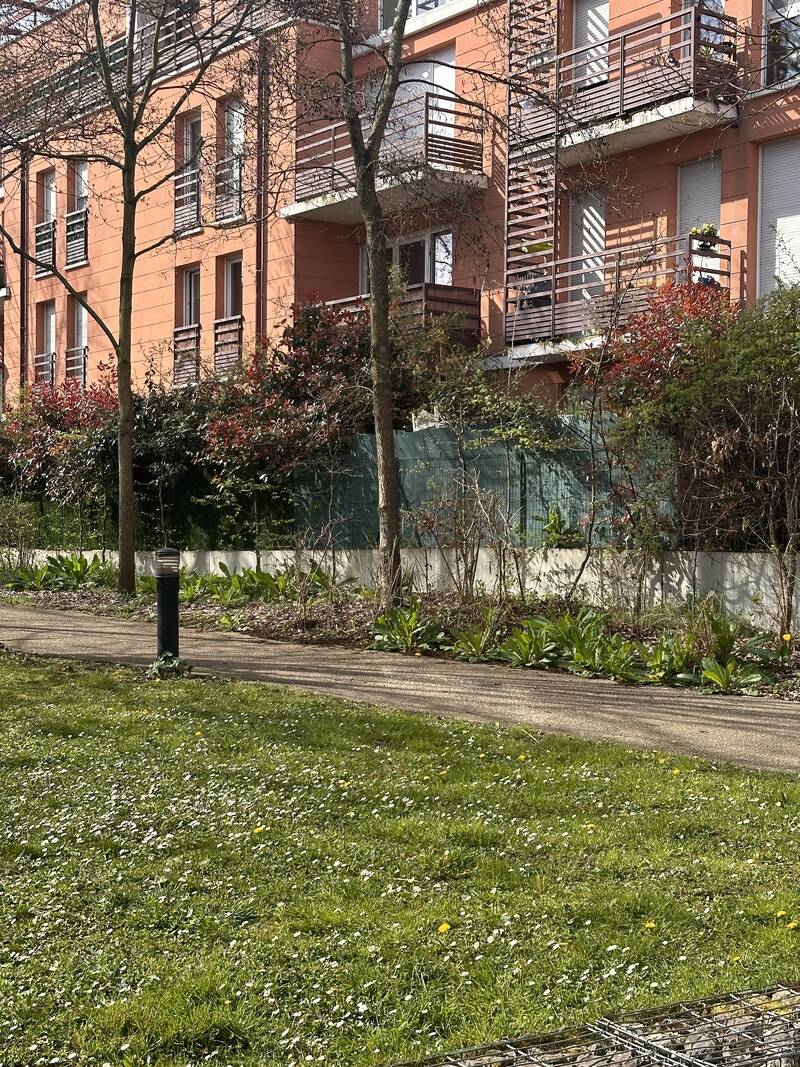 Créteil (94000)