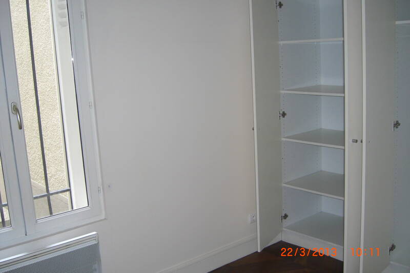 Boulogne-Billancourt (92100)