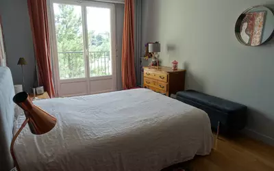 Ville-D'avray (92410)
