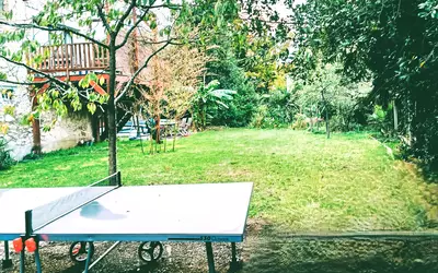 Rueil-Malmaison (92500)