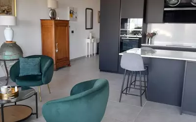 Évian-Les-Bains (74500)