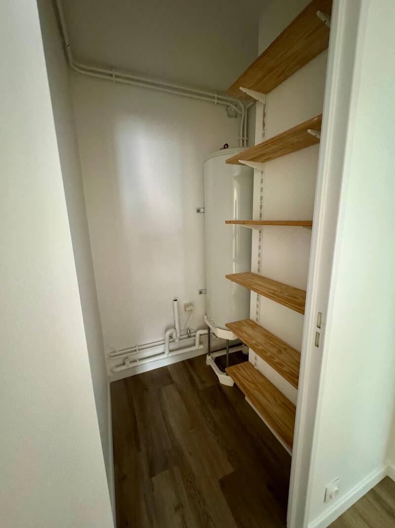 Enghien-Les-Bains (95880)