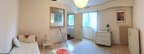 Vincennes (94300)