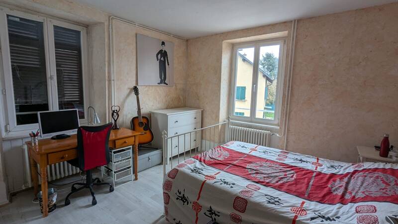 Danjoutin (90400)