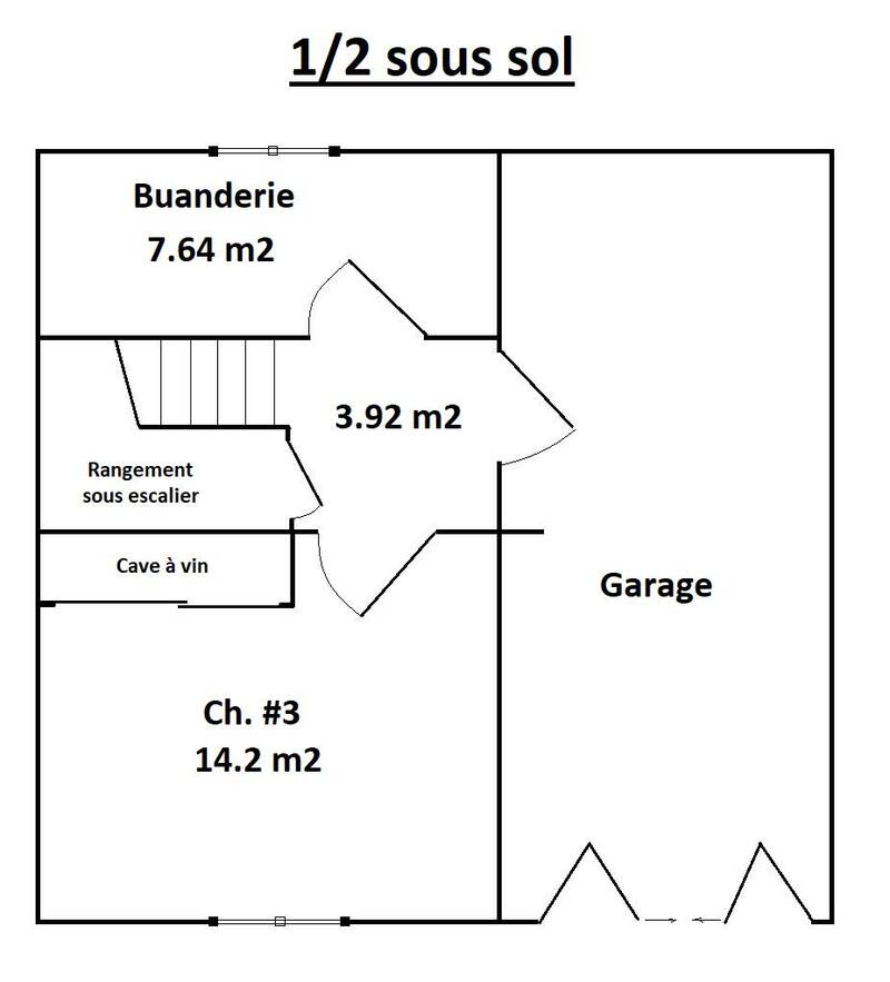 Chatou (78400)