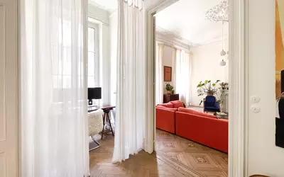 Bordeaux (33000)