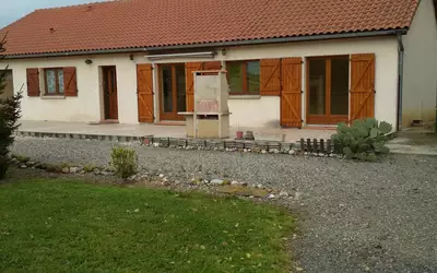 Rieux-Volvestre (31310)
