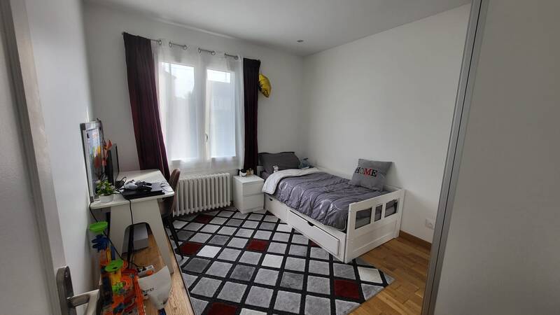 Conflans-Sainte-Honorine (78700)