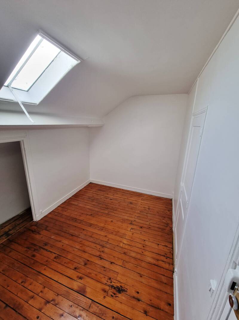 Montrouge (92120)