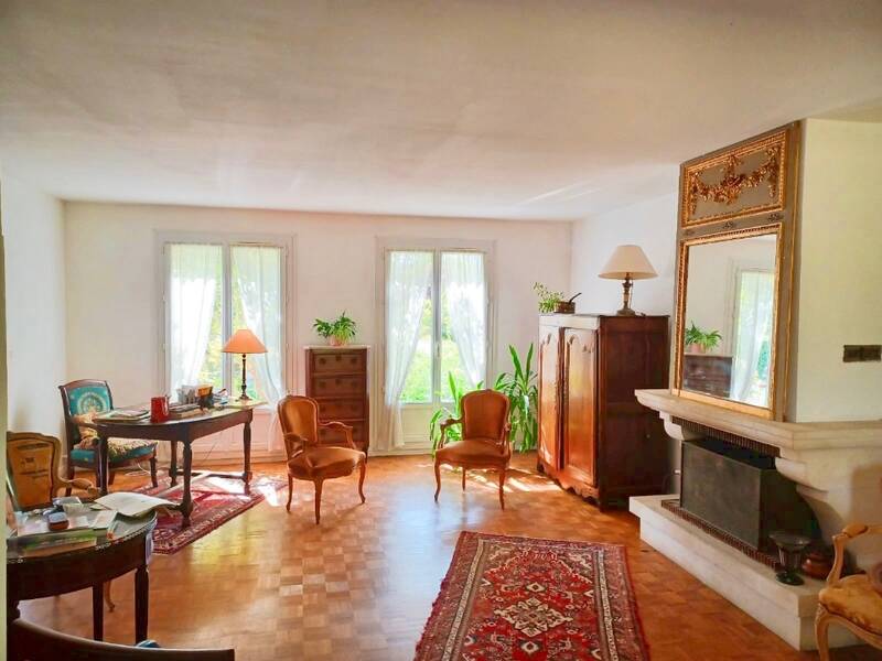 Mennecy (91540)