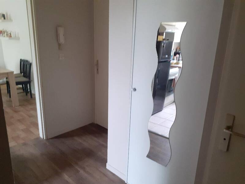 Cergy (95)