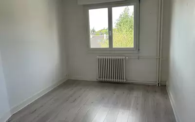 Pontault-Combault (77340)