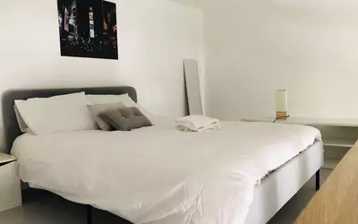 Paris 7E (75007)