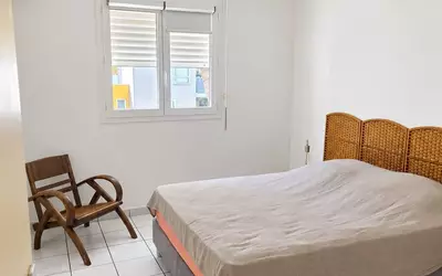 Saint-Denis (97400)