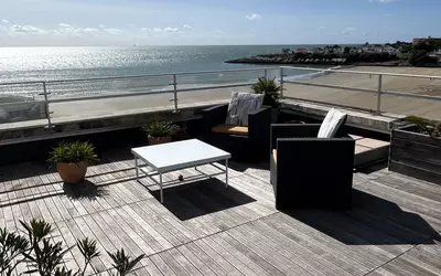 Royan (17200)