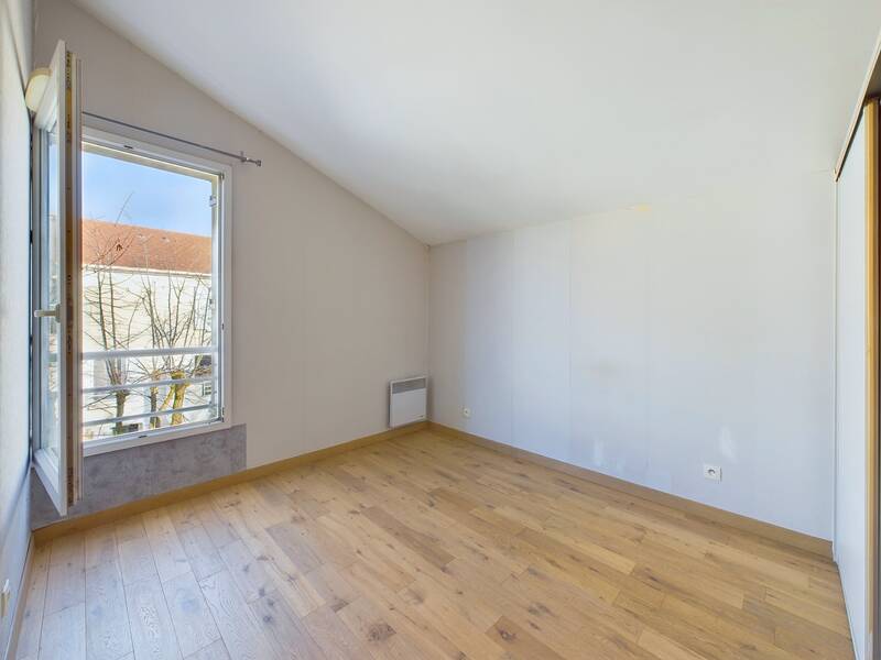 Montreuil (93100)