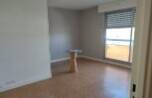 Location appartement studio Rosny-sous-Bois (93110)